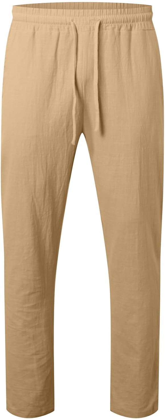 どれがすき？ トグルフックリジットアクティブジャケット 地底人ONLINE